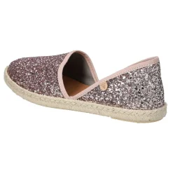 Carmen Glitter
