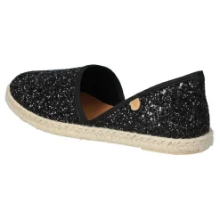 Carmen Glitter