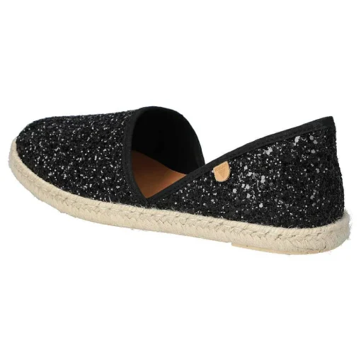 Carmen Glitter