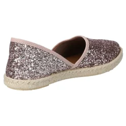 Carmen Glitter