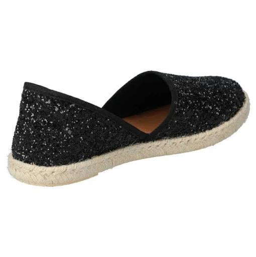 Carmen Glitter