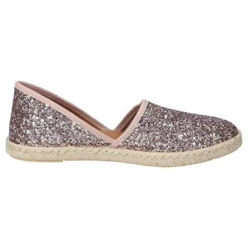 Carmen Glitter