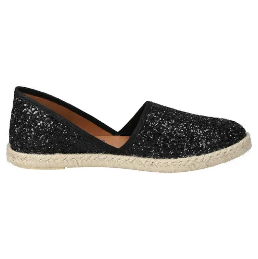 Carmen Glitter