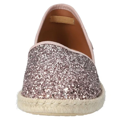 Carmen Glitter