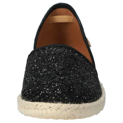 Carmen Glitter