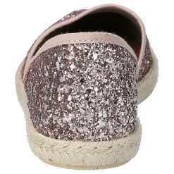 Carmen Glitter