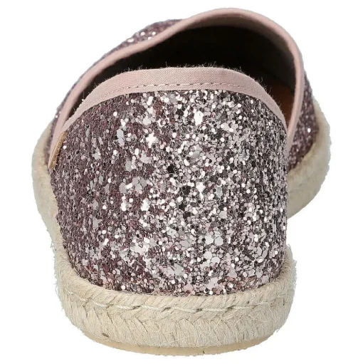 Carmen Glitter
