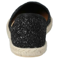 Carmen Glitter