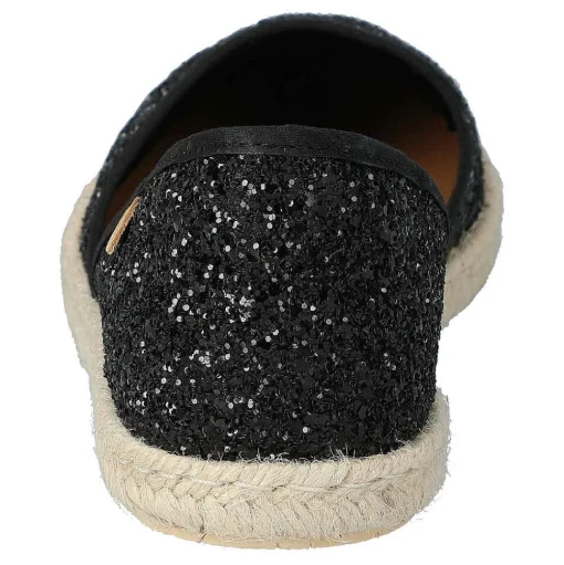 Carmen Glitter