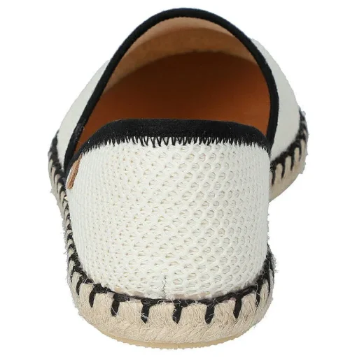 Carmen Macrame