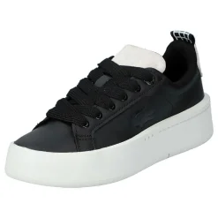 Carnaby Plat 123