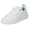 Carnaby Plat 123