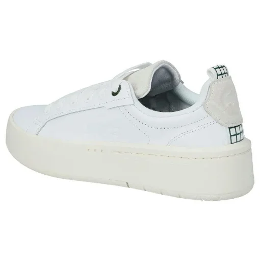 Carnaby Plat 123