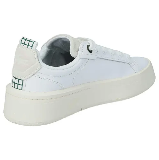Carnaby Plat 123