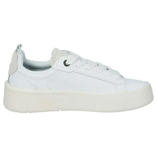 Carnaby Plat 123