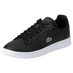 Carnaby Pro