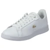 Carnaby Pro