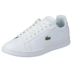 Carnaby Pro