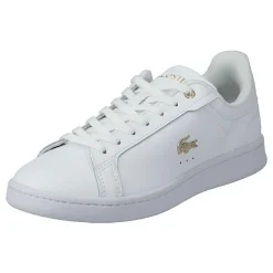 Carnaby Pro