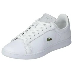 Carnaby Pro