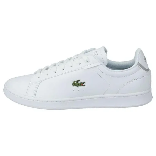 Carnaby Pro