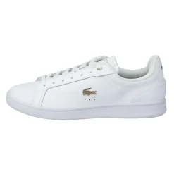 Carnaby Pro