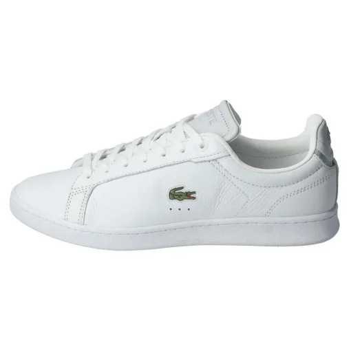 Carnaby Pro