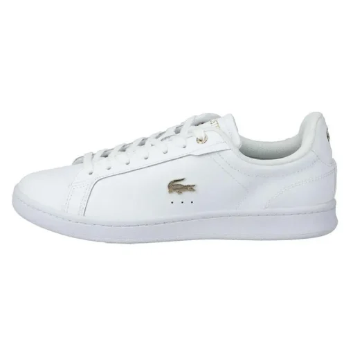 Carnaby Pro
