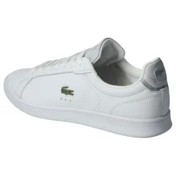 Carnaby Pro