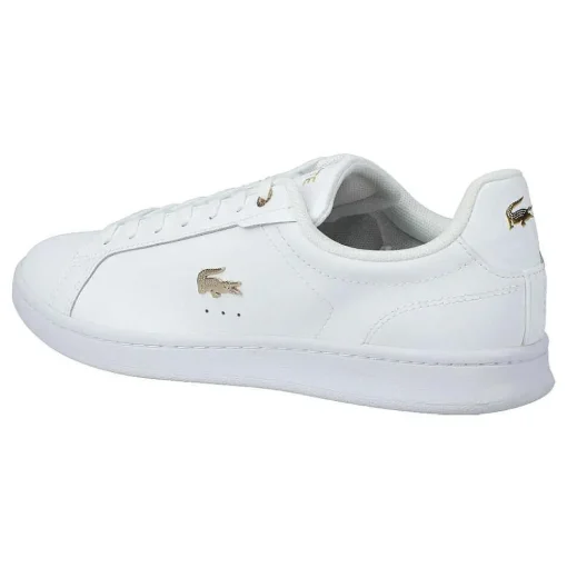 Carnaby Pro