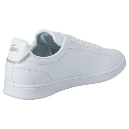 Carnaby Pro