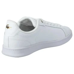 Carnaby Pro