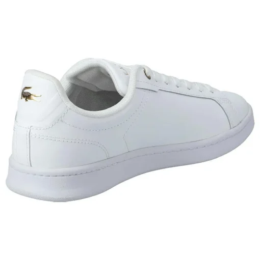 Carnaby Pro