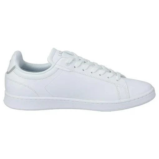 Carnaby Pro
