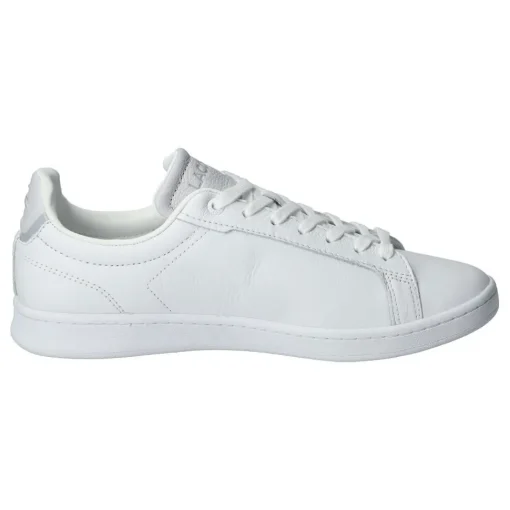 Carnaby Pro