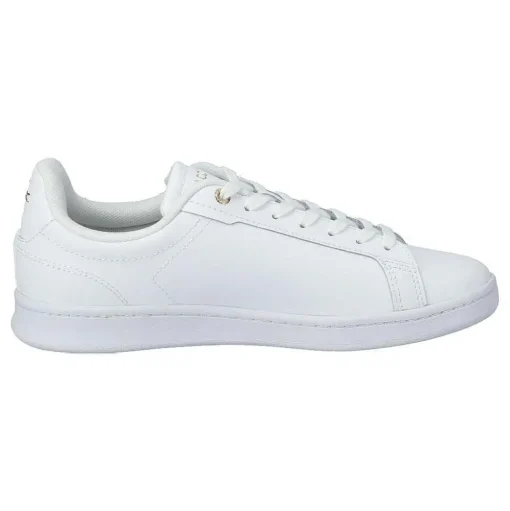 Carnaby Pro