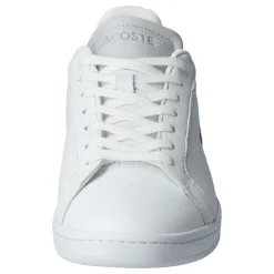 Carnaby Pro