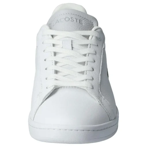 Carnaby Pro