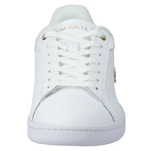 Carnaby Pro