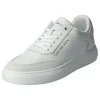 Casual Cupsole Neoprene WN