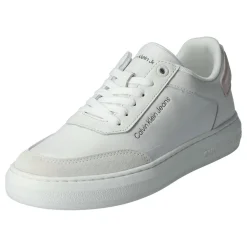Casual Cupsole Neoprene WN