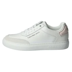 Casual Cupsole Neoprene WN
