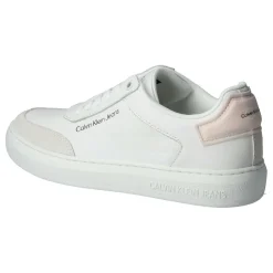 Casual Cupsole Neoprene WN