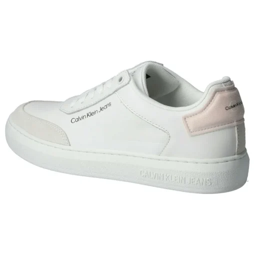 Casual Cupsole Neoprene WN