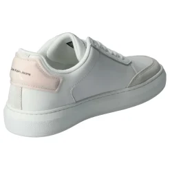 Casual Cupsole Neoprene WN