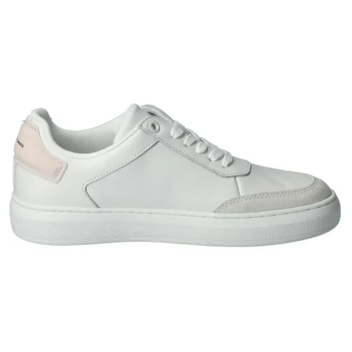 Casual Cupsole Neoprene WN