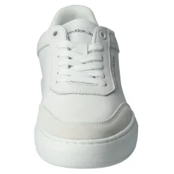 Casual Cupsole Neoprene WN