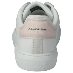 Casual Cupsole Neoprene WN