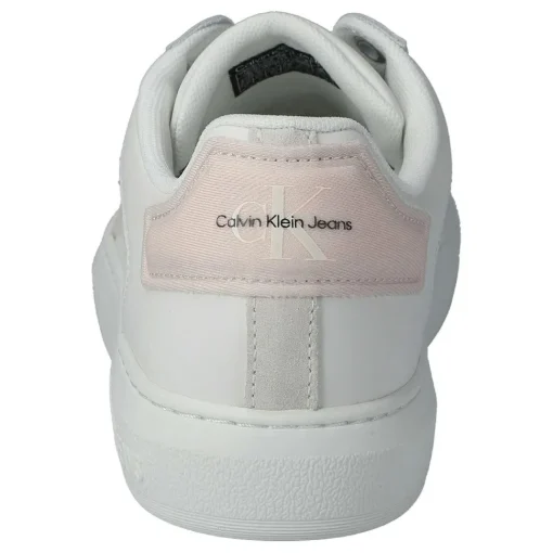 Casual Cupsole Neoprene WN