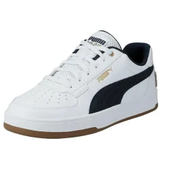 Caven 2.0 Retro Club